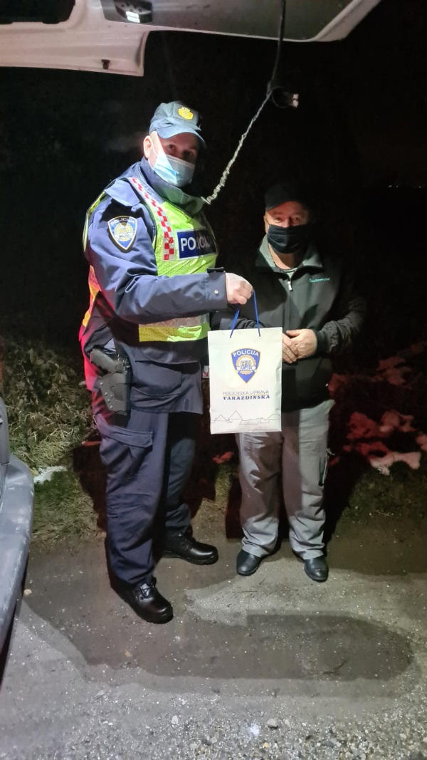 Slika \PU_V\vijesti\2021\oaalkohol\OA Alkohol - darivanje II.jpg